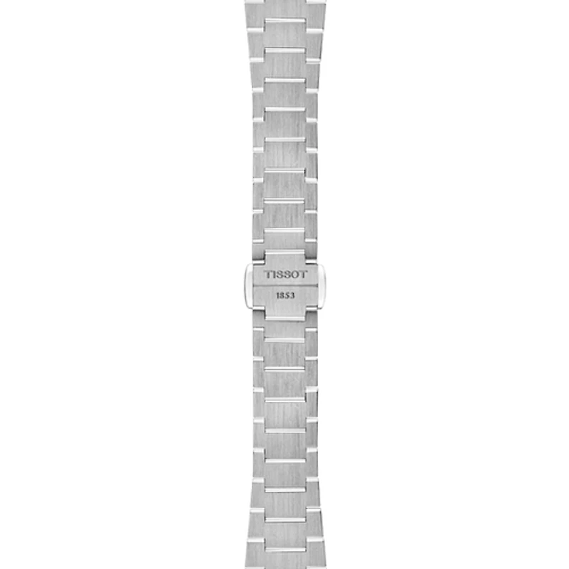 TISSOT PRX 25MM