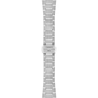 TISSOT PRX 25MM