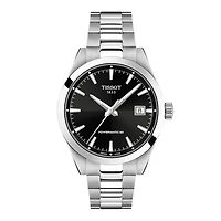 TISSOT GENTLEMAN 38MM