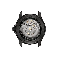 TISSOT Seastar 1000 Powermatic 80 40MM