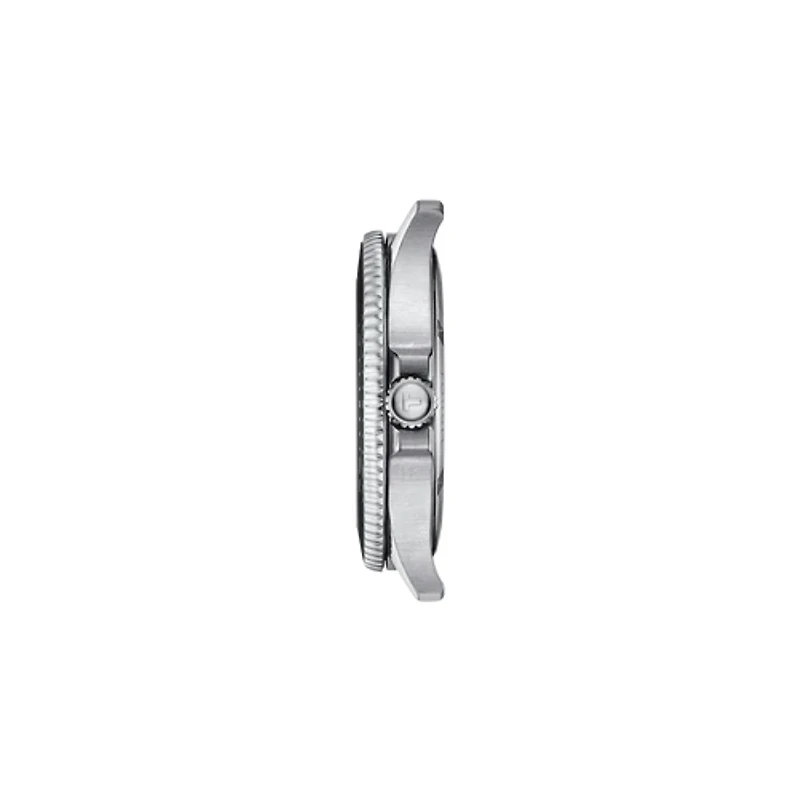 TISSOT SEASTAR 1000 40MM