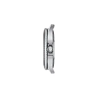 TISSOT SEASTAR 1000 40MM