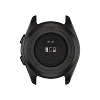 TISSOT T-Touch Connect Sport