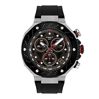 TISSOT T-RACE MOTOGP QUARTZ CHRONOGRAPH (2025)