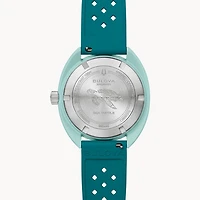 Bulova Snorkel 98B446 Sea Turtle