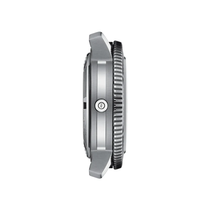 TISSOT SEASTAR 2000 PROFESSIONAL POWERMATIC 80