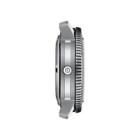 TISSOT SEASTAR 2000 PROFESSIONAL POWERMATIC 80