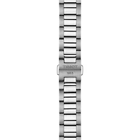 TISSOT PR 100