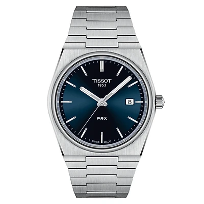 TISSOT PRX