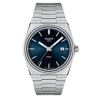 TISSOT PRX