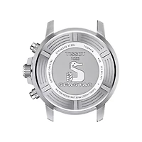 TISSOT SEASTAR 1000 CHRONOGRAPH