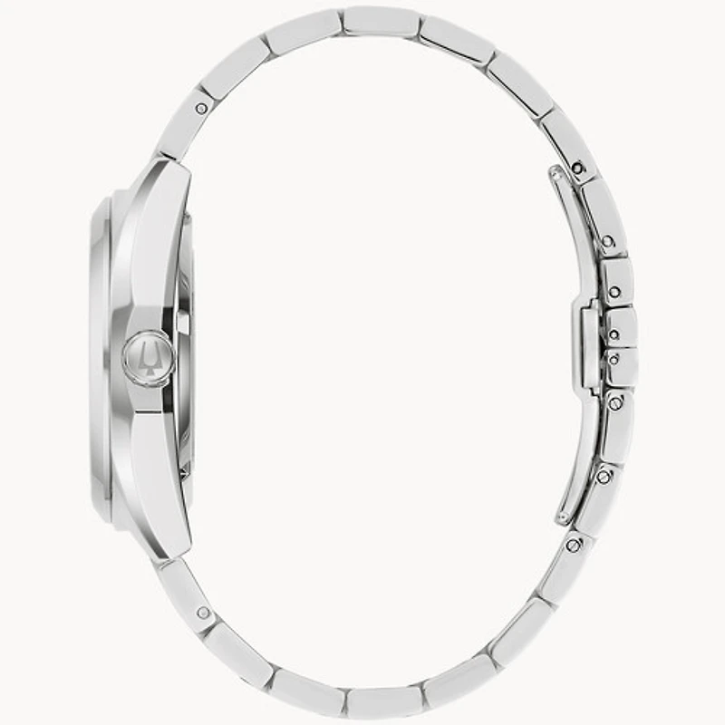 Bulova Surveyor 96B429