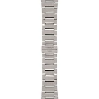 Tissot PRX Titanium 38mm