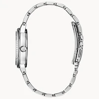 Bulova Phantom 96L276