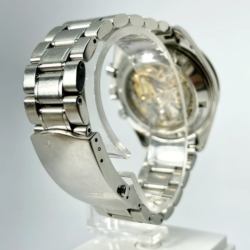 Omega Speedmaster Professional