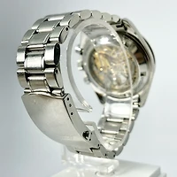 Omega Speedmaster Professional