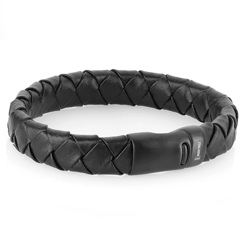 ITALGEM Adriel Bracelet