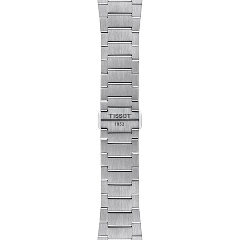 TISSOT PRX QUARTZ 40MM