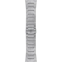 TISSOT PRX QUARTZ 40MM