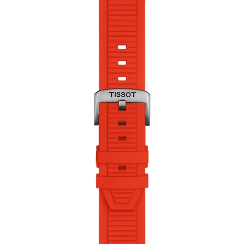 Tissot T-Race MotoGP 2026 45mm