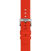 Tissot T-Race MotoGP 2026 45mm