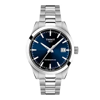 TISSOT GENTLEMAN 38MM