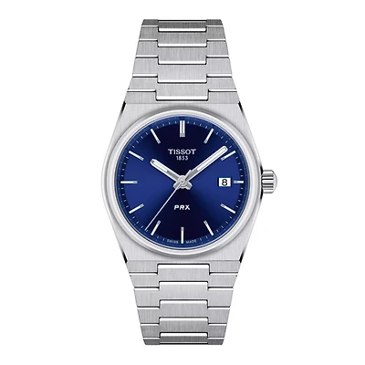 TISSOT PRX 35mm