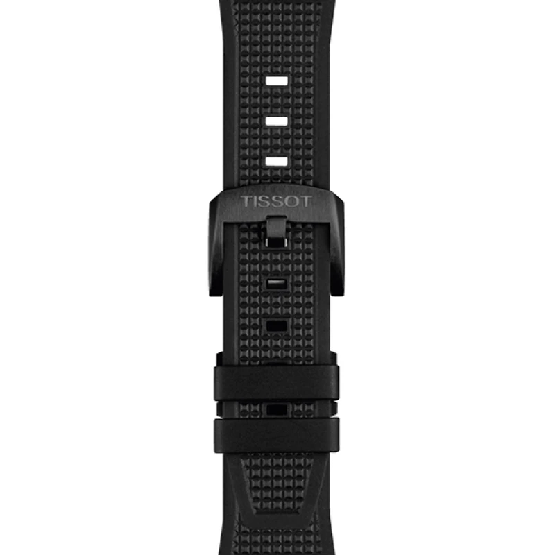TISSOT PRX POWERMATIC 80 40MM