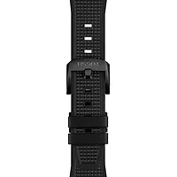 TISSOT PRX POWERMATIC 80 40MM