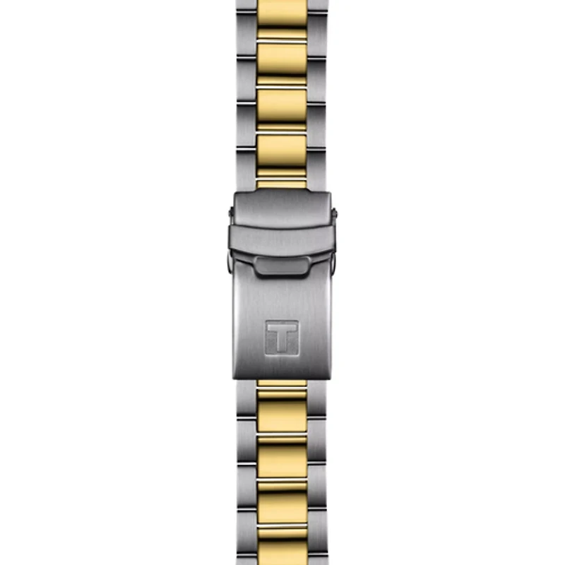 TISSOT SEASTAR 1000 40MM