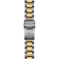 TISSOT SEASTAR 1000 40MM