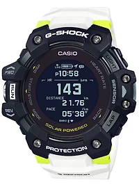 G-Shock GBDH1000-1A7