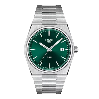 TISSOT PRX