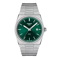 TISSOT PRX
