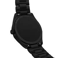 TISSOT PRC 100 SOLAR QUARTZ 39MM