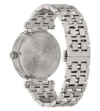 VERSACE Greca Sport Watch