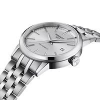 TISSOT CLASSIC DREAM SWISSMATIC