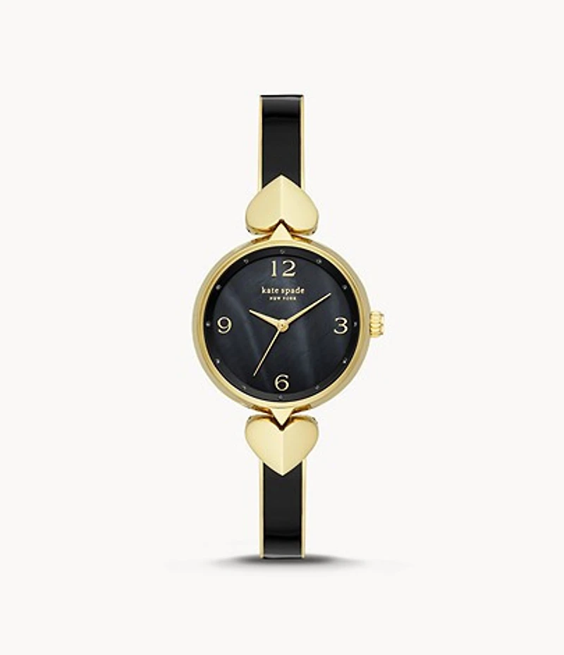 Kate Spade New York KSW1563