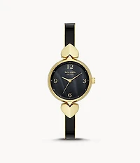 Kate Spade New York KSW1563