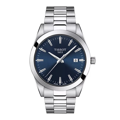 TISSOT GENTLEMAN