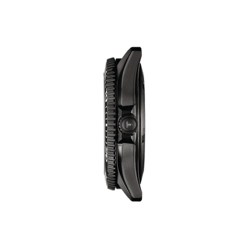 TISSOT Seastar 1000 Powermatic 80 40MM