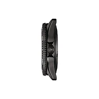 TISSOT Seastar 1000 Powermatic 80 40MM