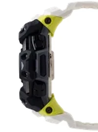 G-Shock GBDH1000-1A7