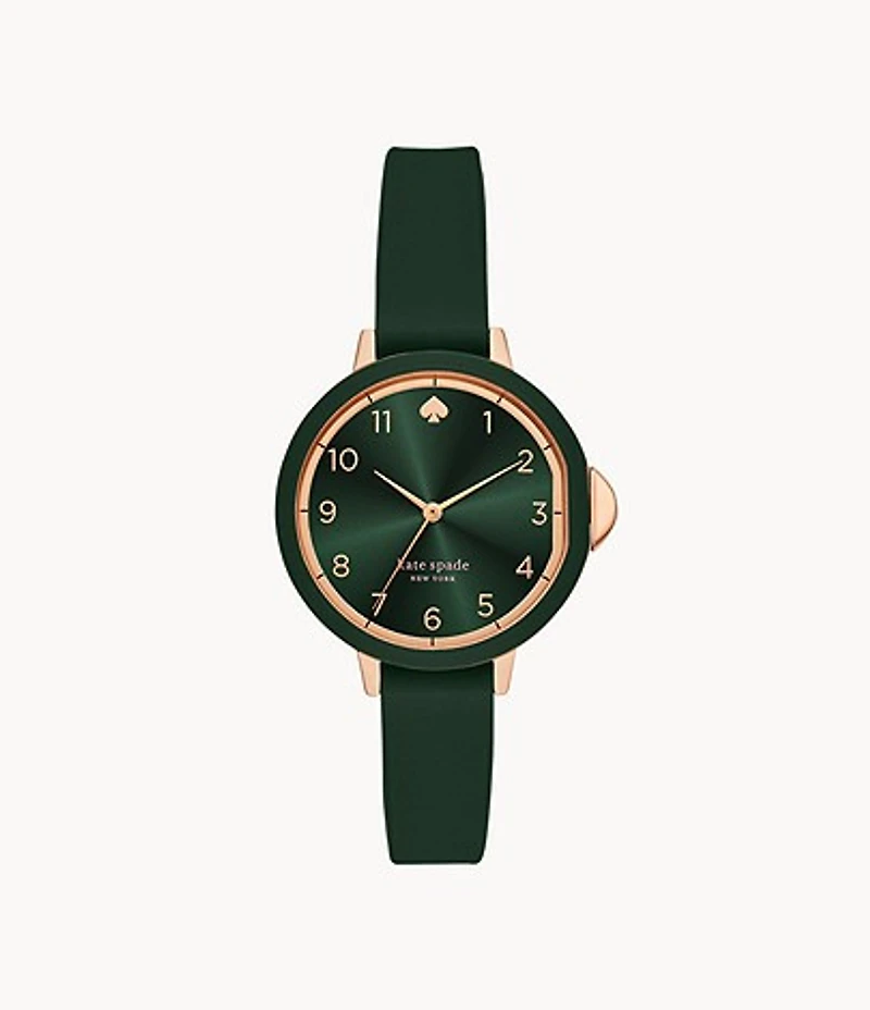 Kate Spade New York KSW1543