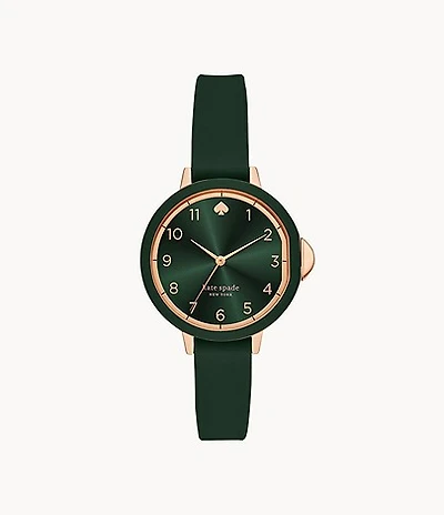 Kate Spade New York KSW1543