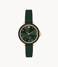 Kate Spade New York KSW1543
