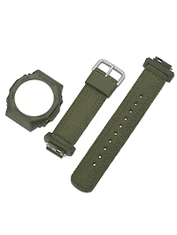 G-Shock GAE2100GC-7A