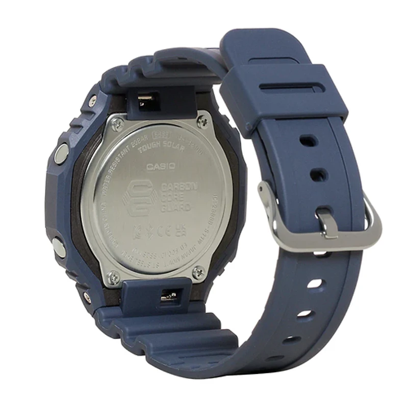 G-Shock GAB2100-2A