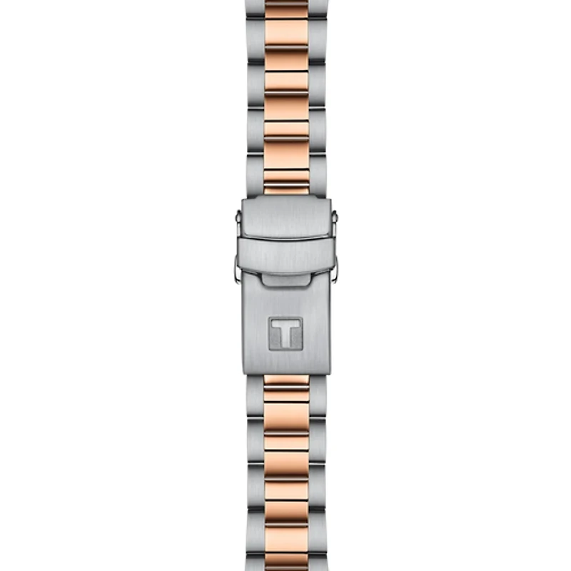TISSOT SEASTAR 1000 QUARTZ 36MM