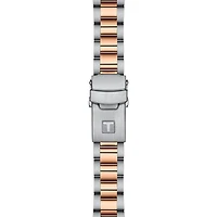 TISSOT SEASTAR 1000 QUARTZ 36MM